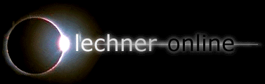 Logo lechner-online